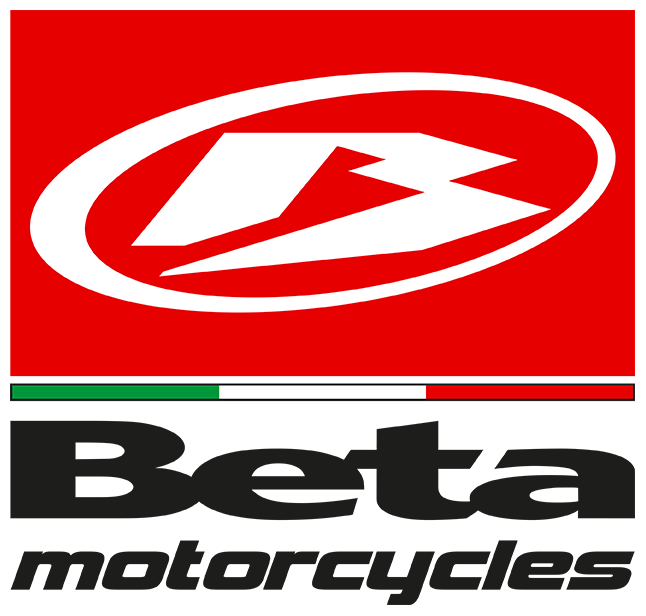 Logo Benelli