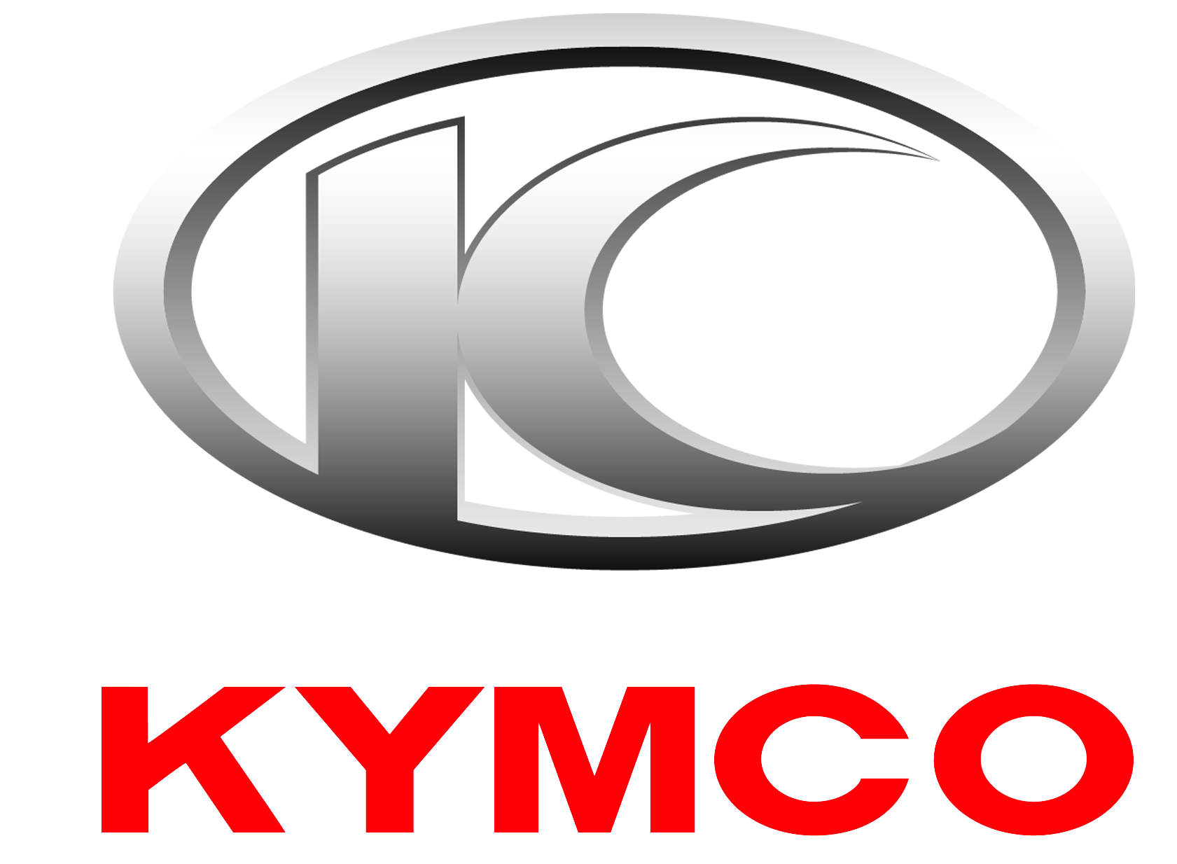 Logo Kymco