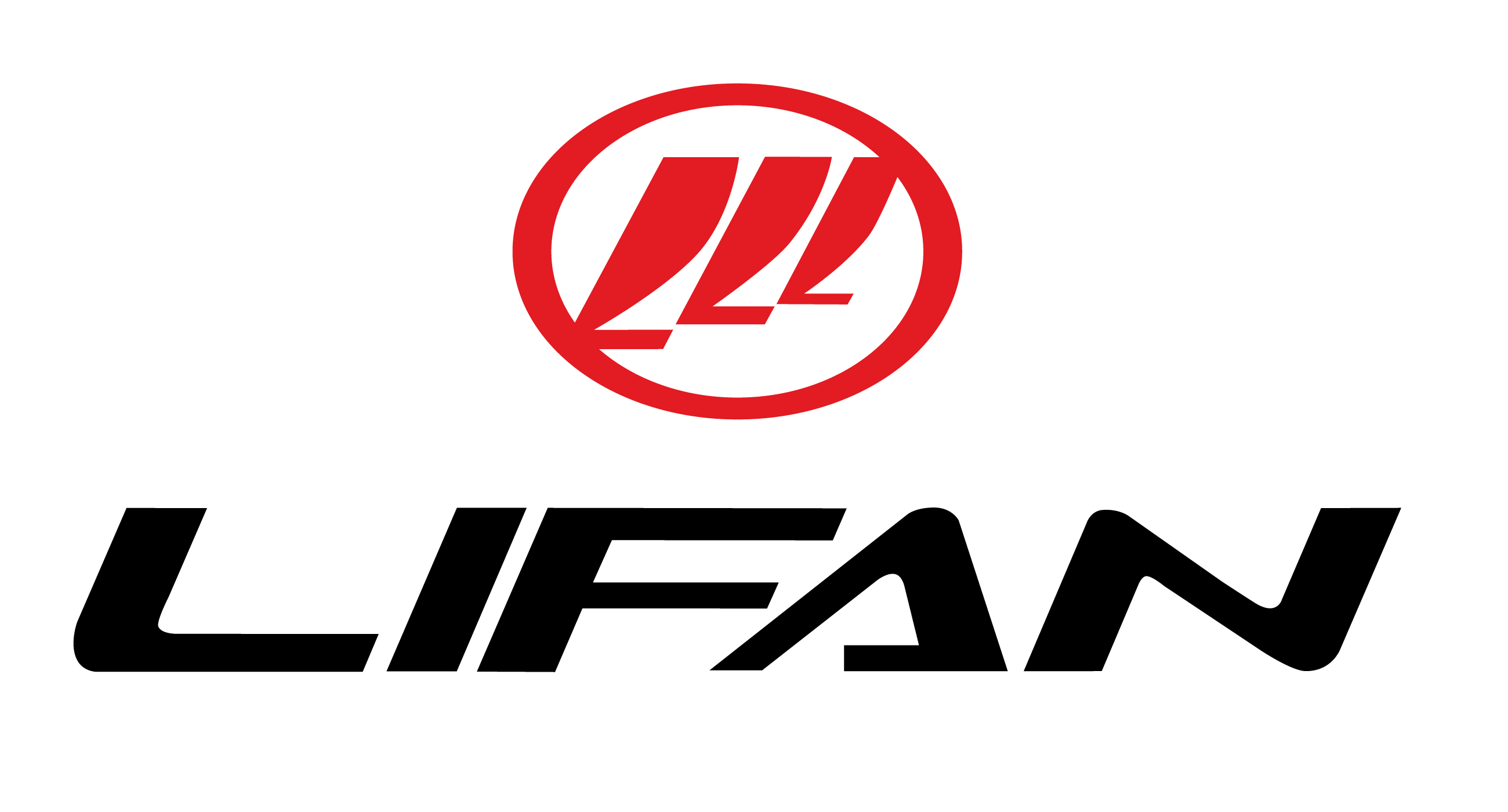 Lifan